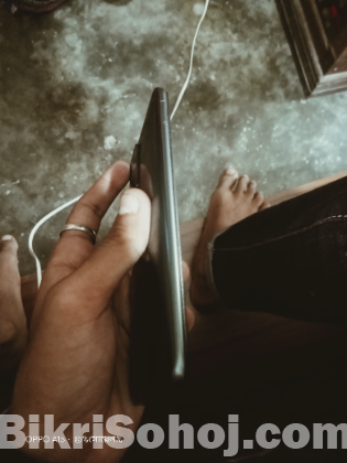 Redmi 10